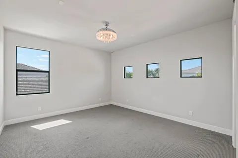 $3,295,000 | 7015 Northwest 27th Avenue, Boca Raton, FL 33496