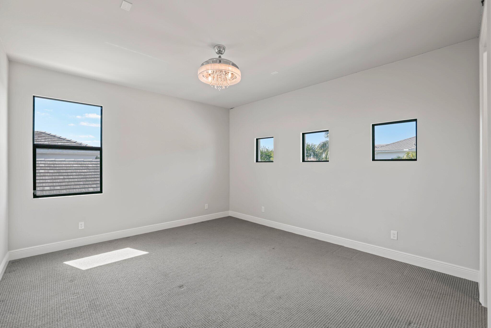 7015 Northwest 27th Avenue Boca Raton, FL 33496 - Photo 52 of 80 Bedroom 5