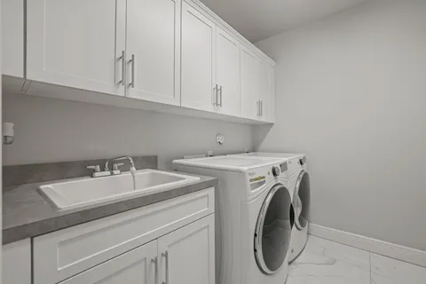 $3,295,000 | 7015 Northwest 27th Avenue, Boca Raton, FL 33496