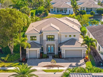 $3,295,000 | 7015 Northwest 27th Avenue, Boca Raton, FL 33496