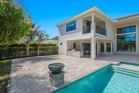 $3,295,000 | 7015 Northwest 27th Avenue, Boca Raton, FL 33496