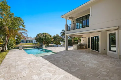 $3,295,000 | 7015 Northwest 27th Avenue, Boca Raton, FL 33496