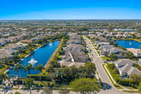 $3,295,000 | 7015 Northwest 27th Avenue, Boca Raton, FL 33496