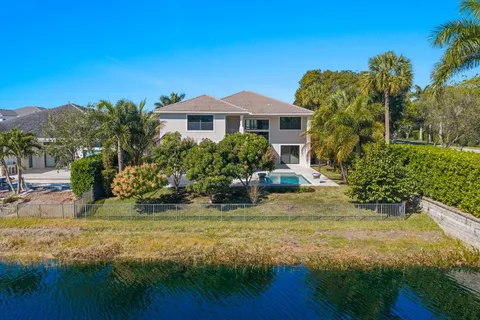 $3,295,000 | 7015 Northwest 27th Avenue, Boca Raton, FL 33496