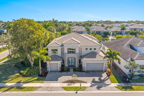$3,295,000 | 7015 Northwest 27th Avenue, Boca Raton, FL 33496