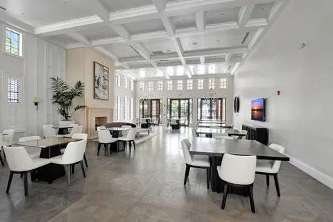 $3,295,000 | 7015 Northwest 27th Avenue, Boca Raton, FL 33496