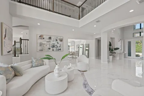 $3,295,000 | 7015 Northwest 27th Avenue, Boca Raton, FL 33496