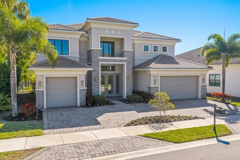 $3,295,000 | 7015 Northwest 27th Avenue, Boca Raton, FL 33496