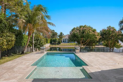 $3,295,000 | 7015 Northwest 27th Avenue, Boca Raton, FL 33496