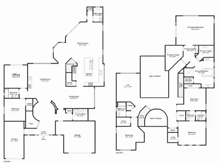 $3,295,000 | 7015 Northwest 27th Avenue, Boca Raton, FL 33496