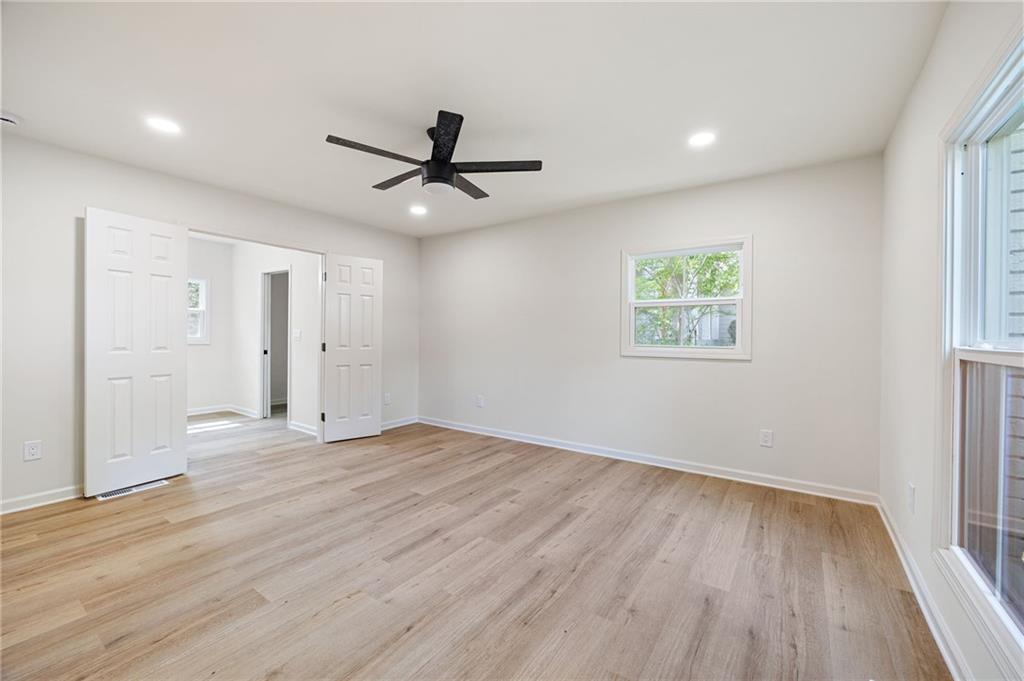 4289 Kimball Road Southwest Atlanta, GA 30331 - Photo 13 of 30
