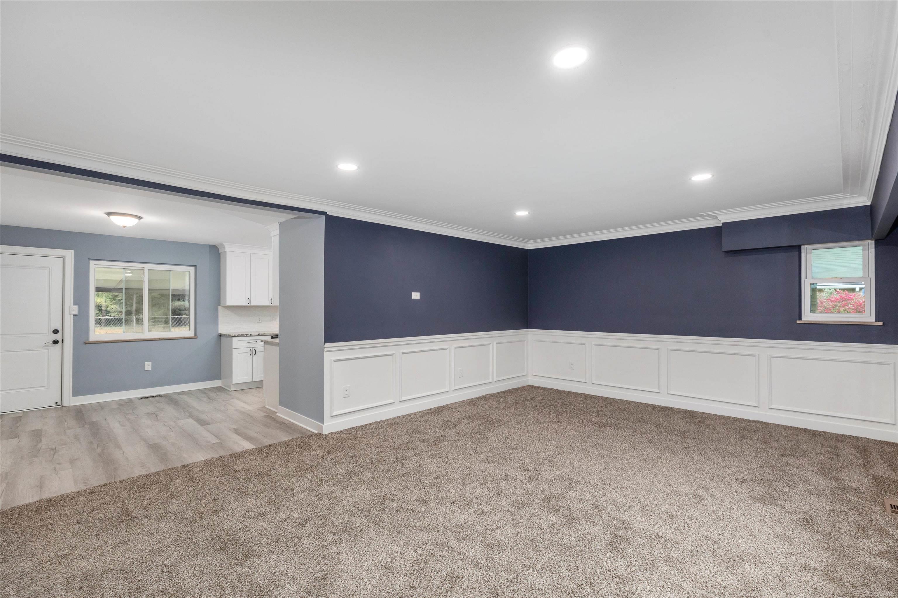 3024 Covert Road Flint, MI 48506 - Photo 10 of 23