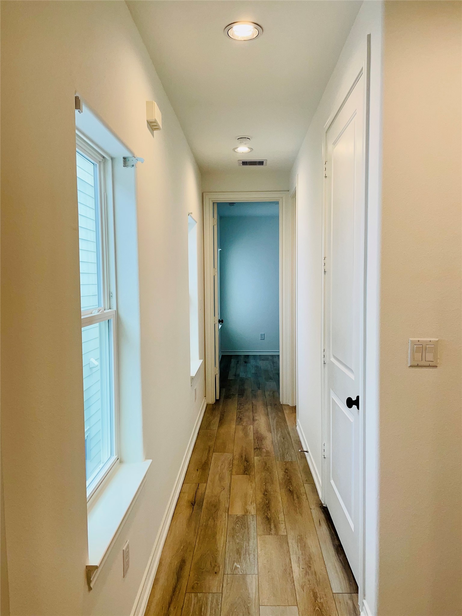 3255 Real Street, Unit A Houston, TX 77087 - Photo 19 of 38