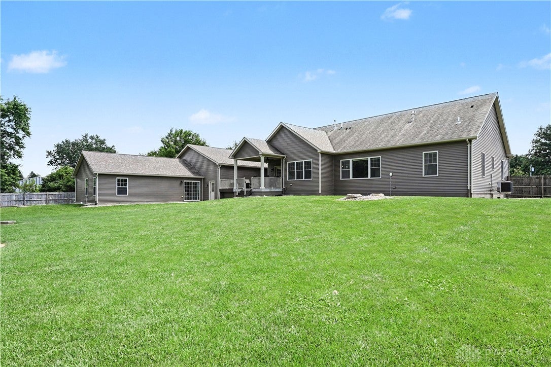 7076 Peters Road Tipp City, OH 45371 - Photo 32 of 45 Gallery Image 32