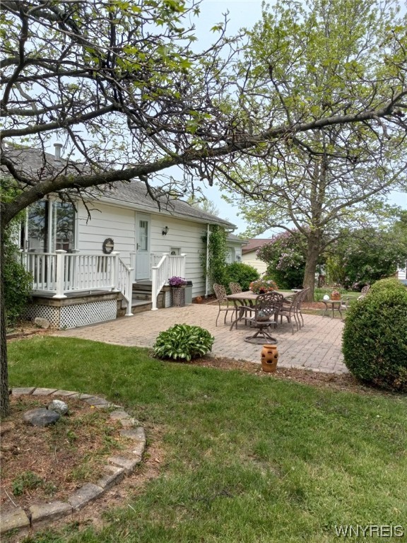 8040 West Henrietta Road Rush, NY 14543 - Photo 11 of 17