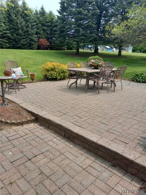 8040 West Henrietta Road Rush, NY 14543 - Photo 12 of 17