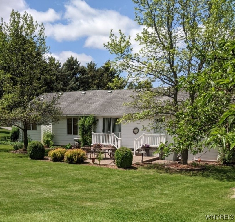 8040 West Henrietta Road Rush, NY 14543 - Photo 13 of 17