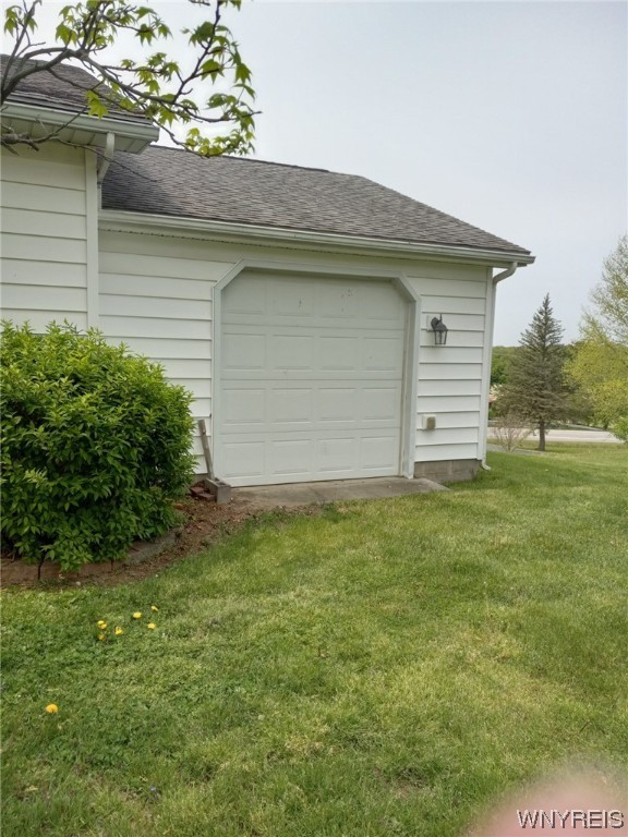 8040 West Henrietta Road Rush, NY 14543 - Photo 14 of 17