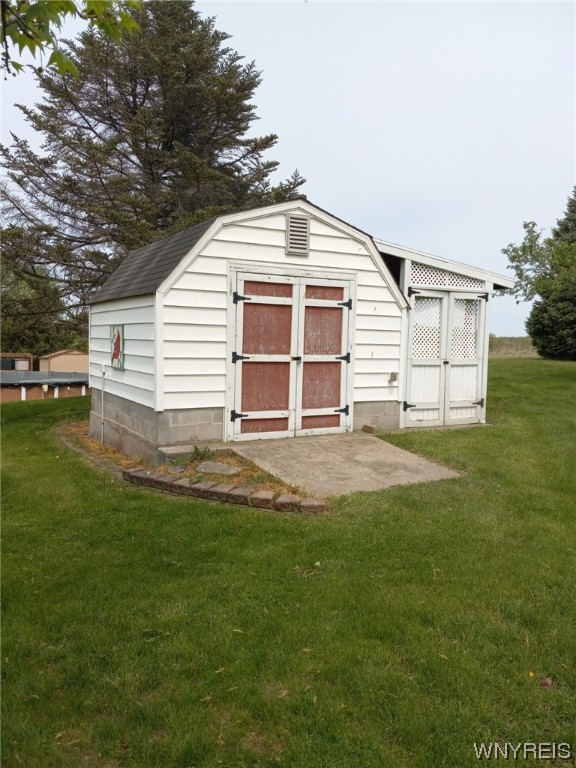 8040 West Henrietta Road Rush, NY 14543 - Photo 15 of 17