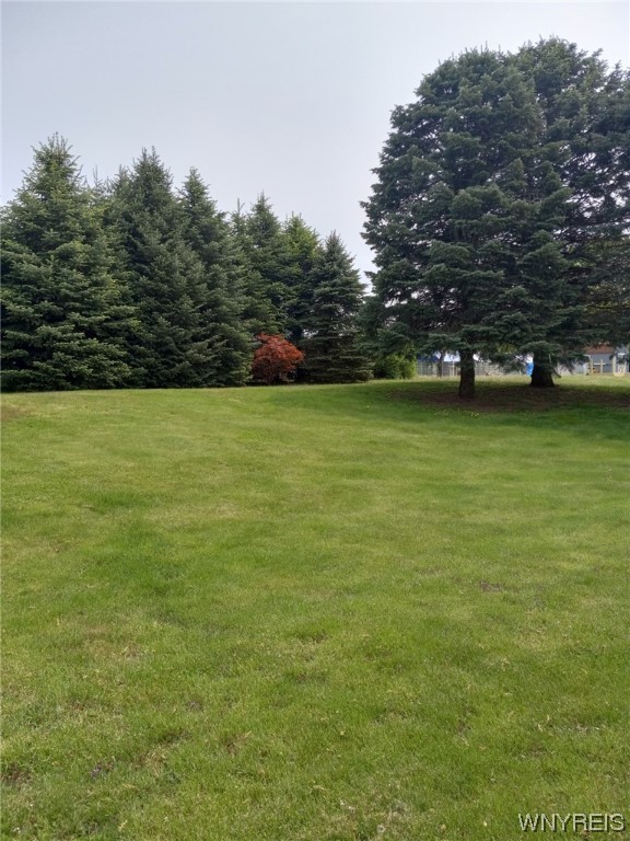 8040 West Henrietta Road Rush, NY 14543 - Photo 16 of 17