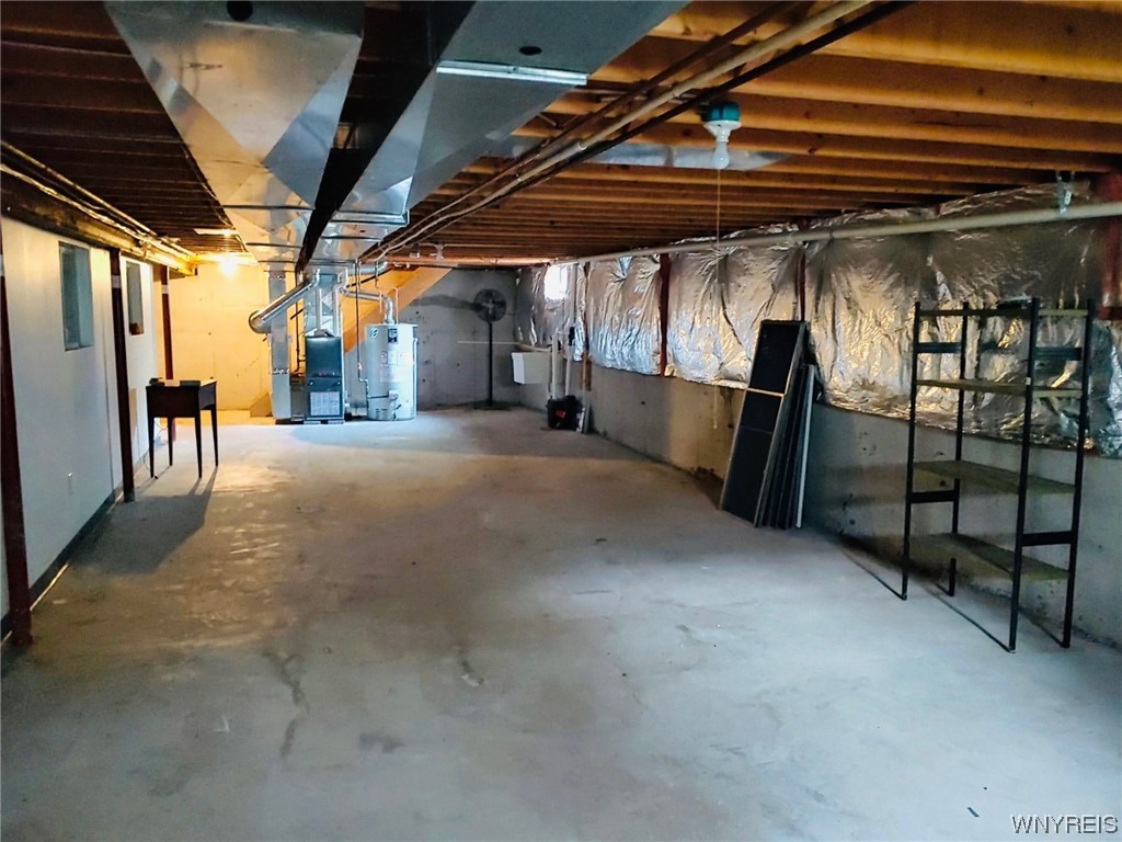 8040 West Henrietta Road Rush, NY 14543 - Photo 17 of 17