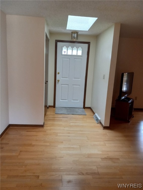 8040 West Henrietta Road Rush, NY 14543 - Photo 4 of 17