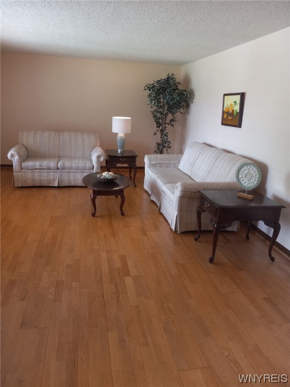 8040 West Henrietta Road Rush, NY 14543 - Photo 5 of 17