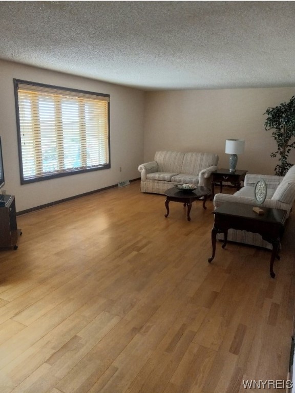 8040 West Henrietta Road Rush, NY 14543 - Photo 6 of 17