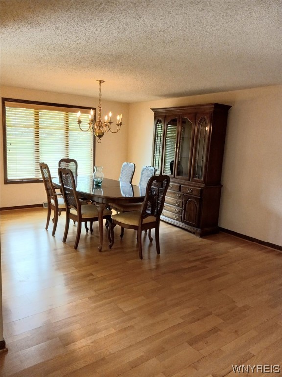 8040 West Henrietta Road Rush, NY 14543 - Photo 7 of 17