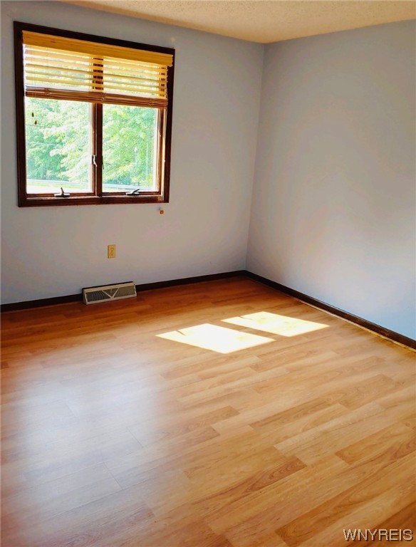 8040 West Henrietta Road Rush, NY 14543 - Photo 8 of 17