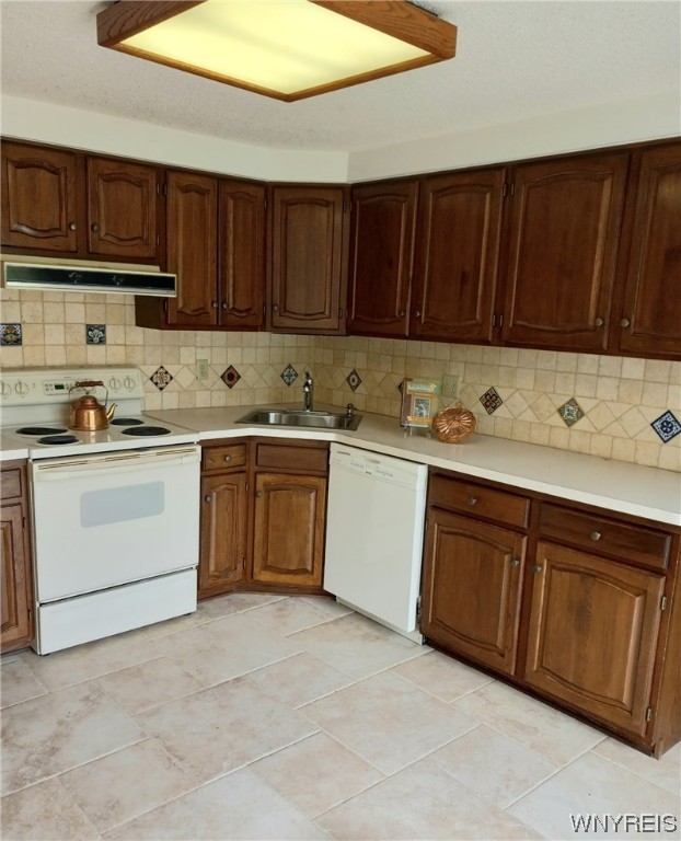 8040 West Henrietta Road Rush, NY 14543 - Photo 9 of 17