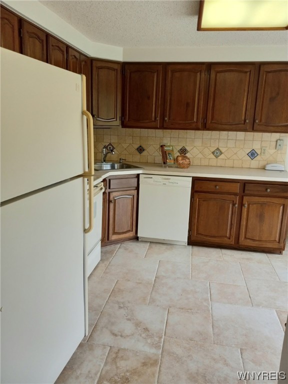 8040 West Henrietta Road Rush, NY 14543 - Photo 10 of 17