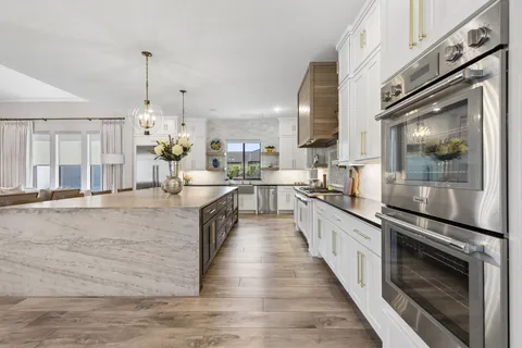 $2,575,000 | 8626 Woods Hollow Trail, Fulshear, TX 77406