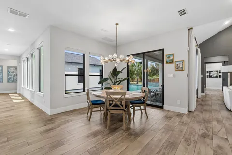 $2,575,000 | 8626 Woods Hollow Trail, Fulshear, TX 77406