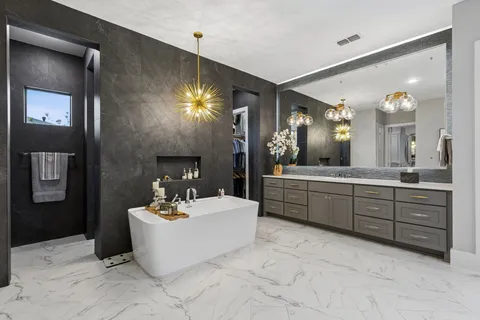 $2,575,000 | 8626 Woods Hollow Trail, Fulshear, TX 77406