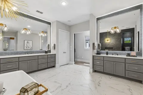 $2,575,000 | 8626 Woods Hollow Trail, Fulshear, TX 77406