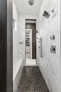 $2,575,000 | 8626 Woods Hollow Trail, Fulshear, TX 77406