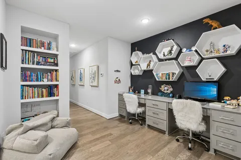 $2,575,000 | 8626 Woods Hollow Trail, Fulshear, TX 77406