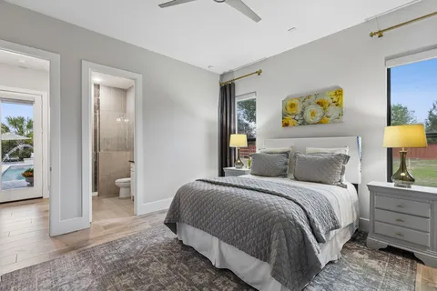 $2,575,000 | 8626 Woods Hollow Trail, Fulshear, TX 77406