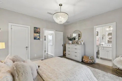 $2,575,000 | 8626 Woods Hollow Trail, Fulshear, TX 77406