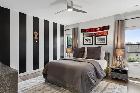 $2,575,000 | 8626 Woods Hollow Trail, Fulshear, TX 77406