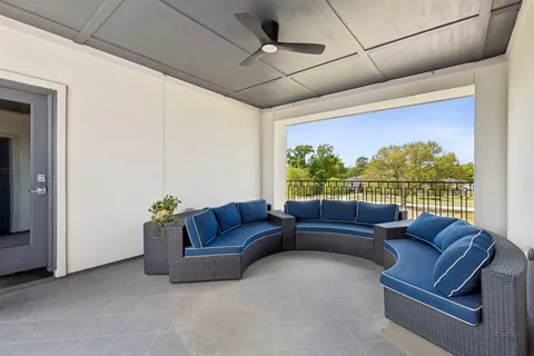 $2,575,000 | 8626 Woods Hollow Trail, Fulshear, TX 77406