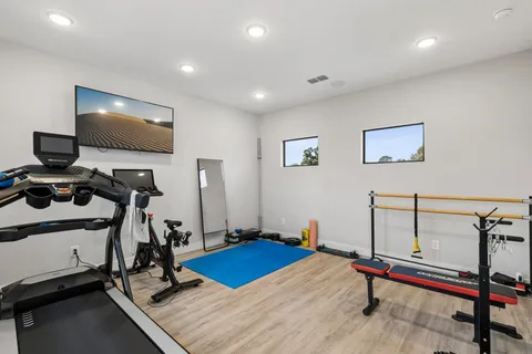 $2,575,000 | 8626 Woods Hollow Trail, Fulshear, TX 77406