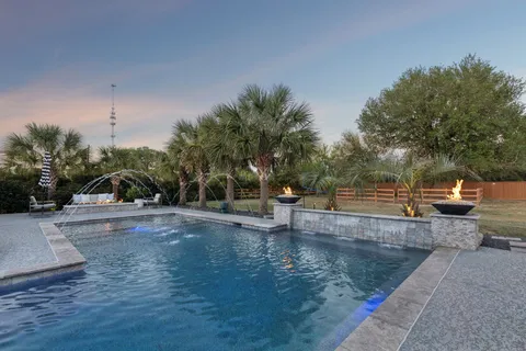 $2,575,000 | 8626 Woods Hollow Trail, Fulshear, TX 77406