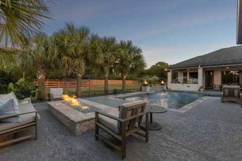 $2,575,000 | 8626 Woods Hollow Trail, Fulshear, TX 77406