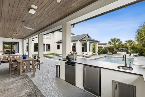 $2,575,000 | 8626 Woods Hollow Trail, Fulshear, TX 77406