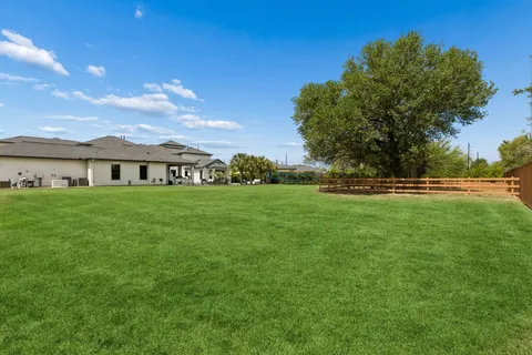$2,575,000 | 8626 Woods Hollow Trail, Fulshear, TX 77406