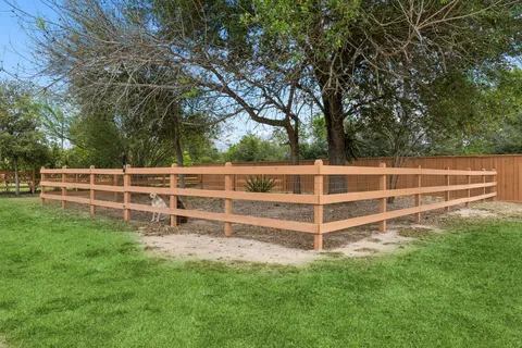 $2,575,000 | 8626 Woods Hollow Trail, Fulshear, TX 77406