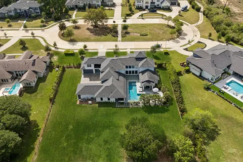 $2,575,000 | 8626 Woods Hollow Trail, Fulshear, TX 77406