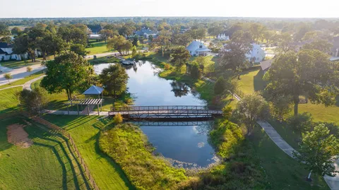 $2,575,000 | 8626 Woods Hollow Trail, Fulshear, TX 77406